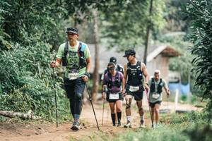 BIB: 
                            <button type="button" onclick="openModal(25659137)" class="btn btn-primary btn-sm float-right btn-popup" data-toggle="modal" data-target=".modal-high-quality">
                        <i class="fas fa-shopping-cart"></i> Add to Cart
                    </button>
                                            <button type="button" onclick="isThisMe(25659137, true)" class="btn btn-success btn-sm float-right btn-popup btn-isme hidden" data-toggle="tooltip" data-placement="bottom" title="นี่คือรูปของคุณใช่ไหม คลิกที่นี่เพื่อเอาเข้าอัลบั้ม">
                        <i class="fas fa-plus"></i> Add to album
                    </button>
                    <button type="button" onclick="isThisMe(25659137, false)" class="btn btn-warning btn-sm float-right btn-popup btn-isnotme hidden">
                        <i class="fas fa-ban"></i> Remove from album
                    </button>